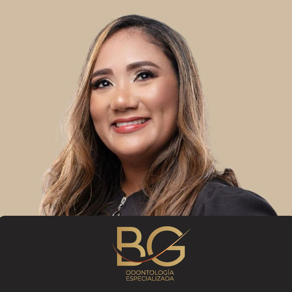 Foto de portada de BG Odontología Especializada | Dra. Bellys Gutierrez